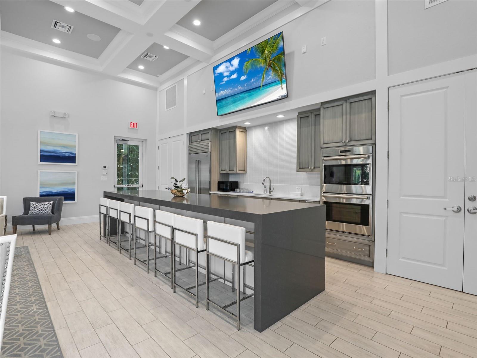 17243 HIDDEN ESTATES CIR, FORT MYERS, FL — photo 38