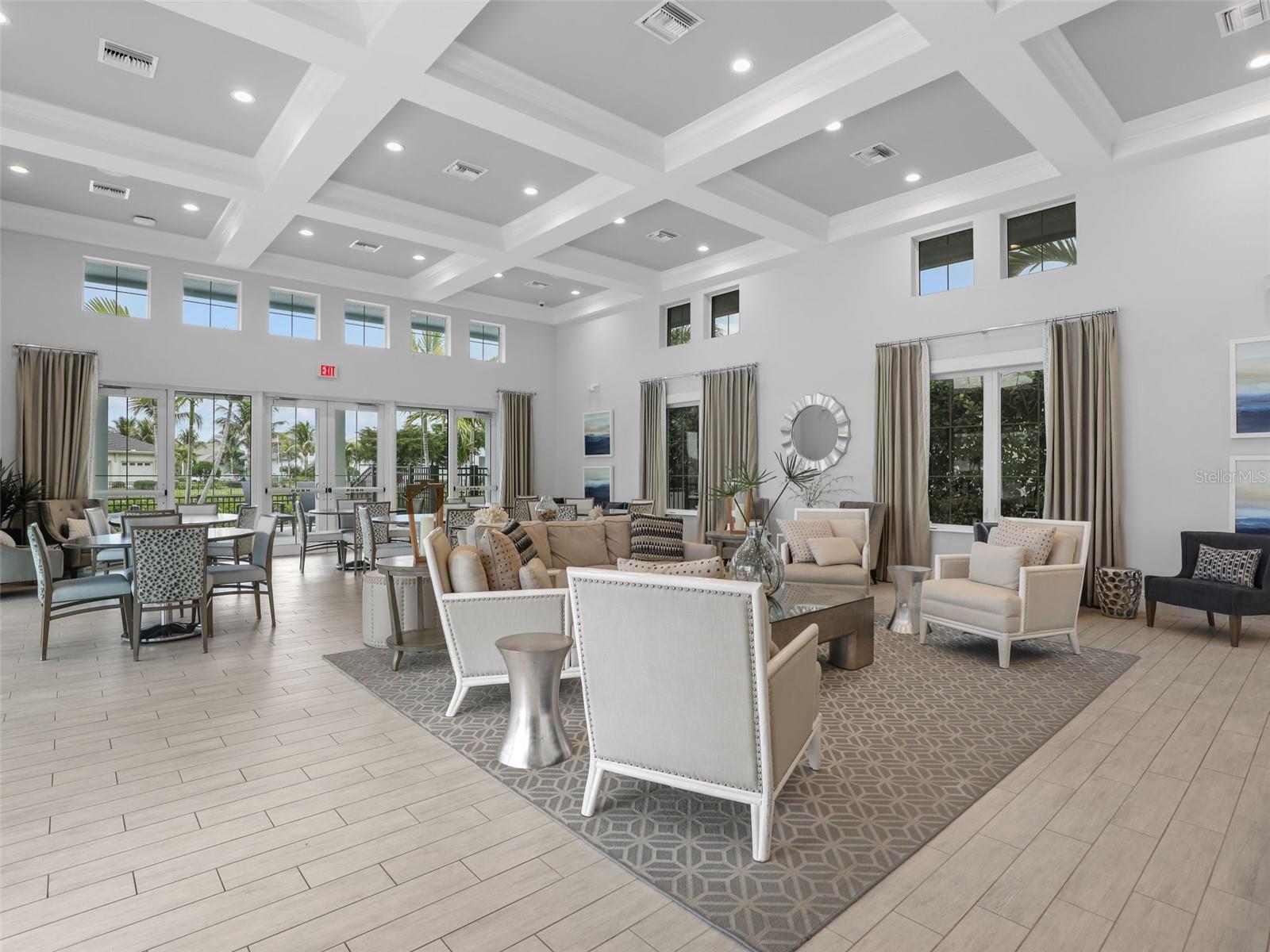 17243 HIDDEN ESTATES CIR, FORT MYERS, FL — photo 39