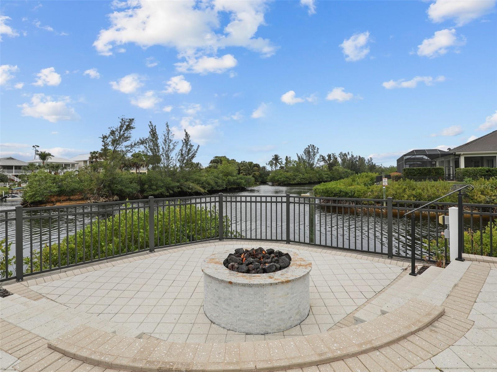 17243 HIDDEN ESTATES CIR, FORT MYERS, FL — photo 40