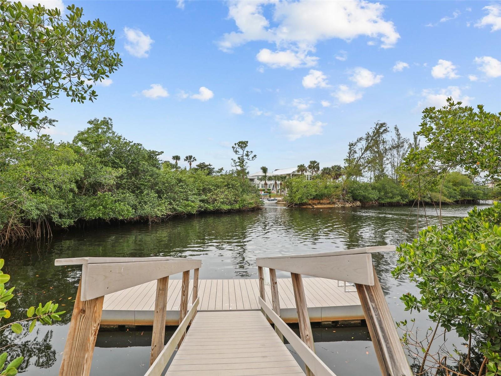 17243 HIDDEN ESTATES CIR, FORT MYERS, FL — photo 44