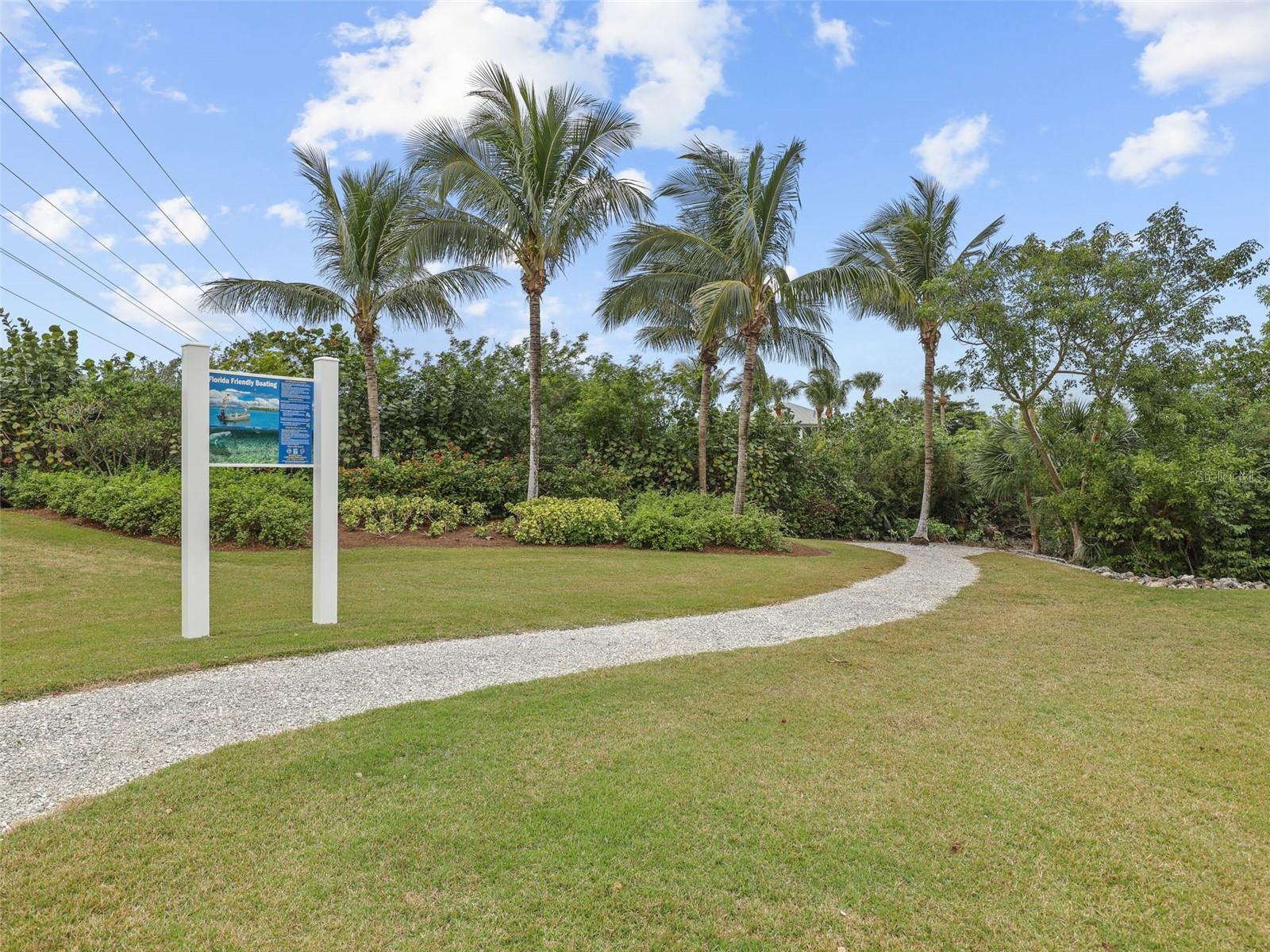 17243 HIDDEN ESTATES CIR, FORT MYERS, FL — photo 45