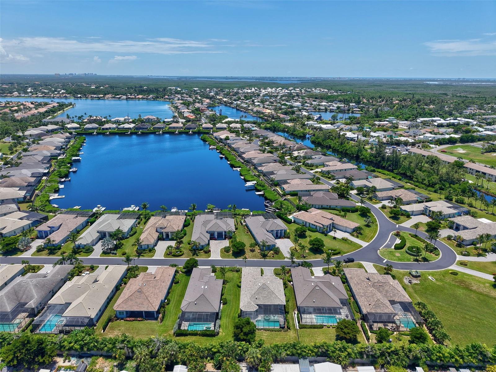 17243 HIDDEN ESTATES CIR, FORT MYERS, FL — photo 46