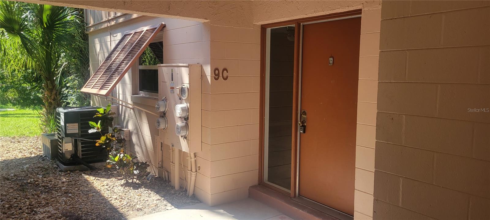 180 MAGNOLIA WOODS CT #9C, DELTONA, FL — photo 2