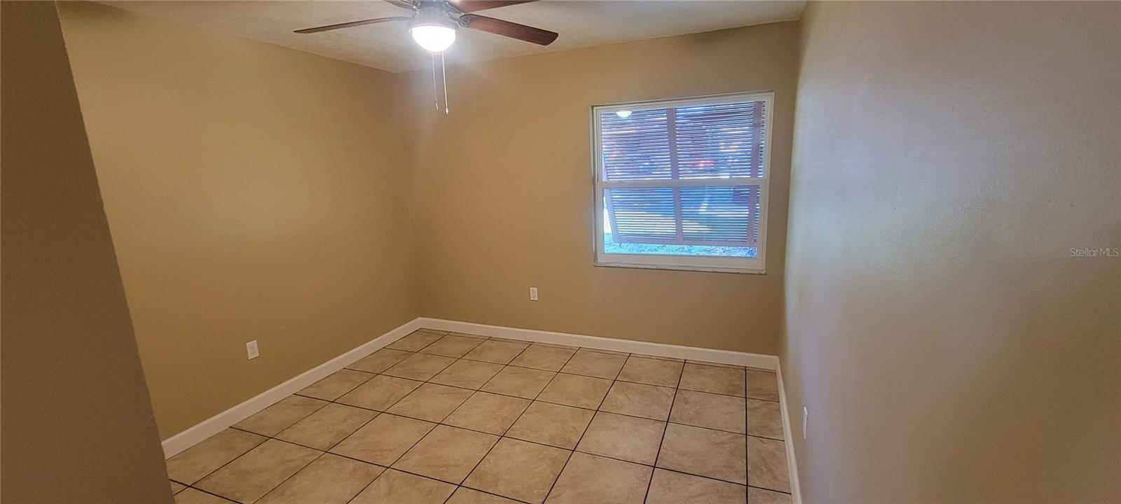 180 MAGNOLIA WOODS CT #9C, DELTONA, FL — photo 13