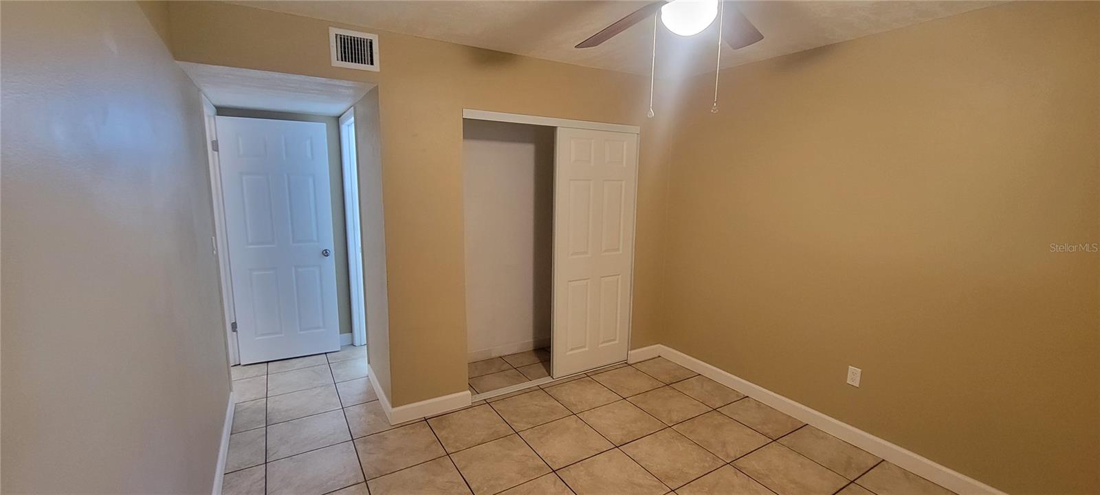 180 MAGNOLIA WOODS CT #9C, DELTONA, FL — photo 14