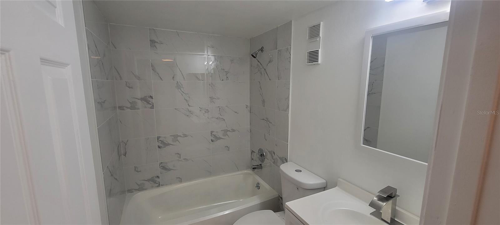 180 MAGNOLIA WOODS CT #9C, DELTONA, FL — photo 19