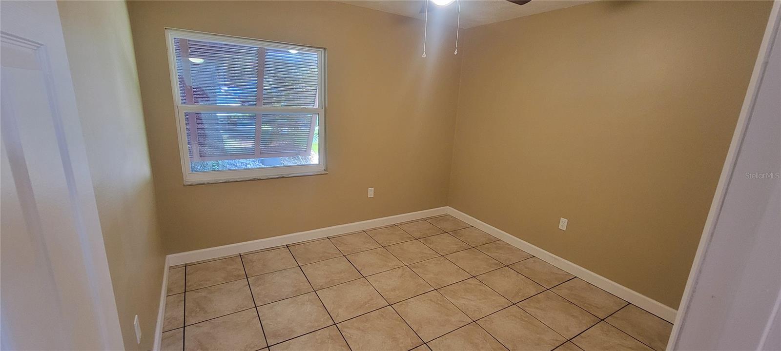 180 MAGNOLIA WOODS CT #9C, DELTONA, FL — photo 17