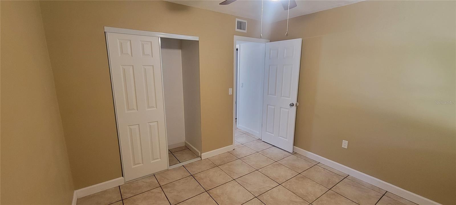 180 MAGNOLIA WOODS CT #9C, DELTONA, FL — photo 18