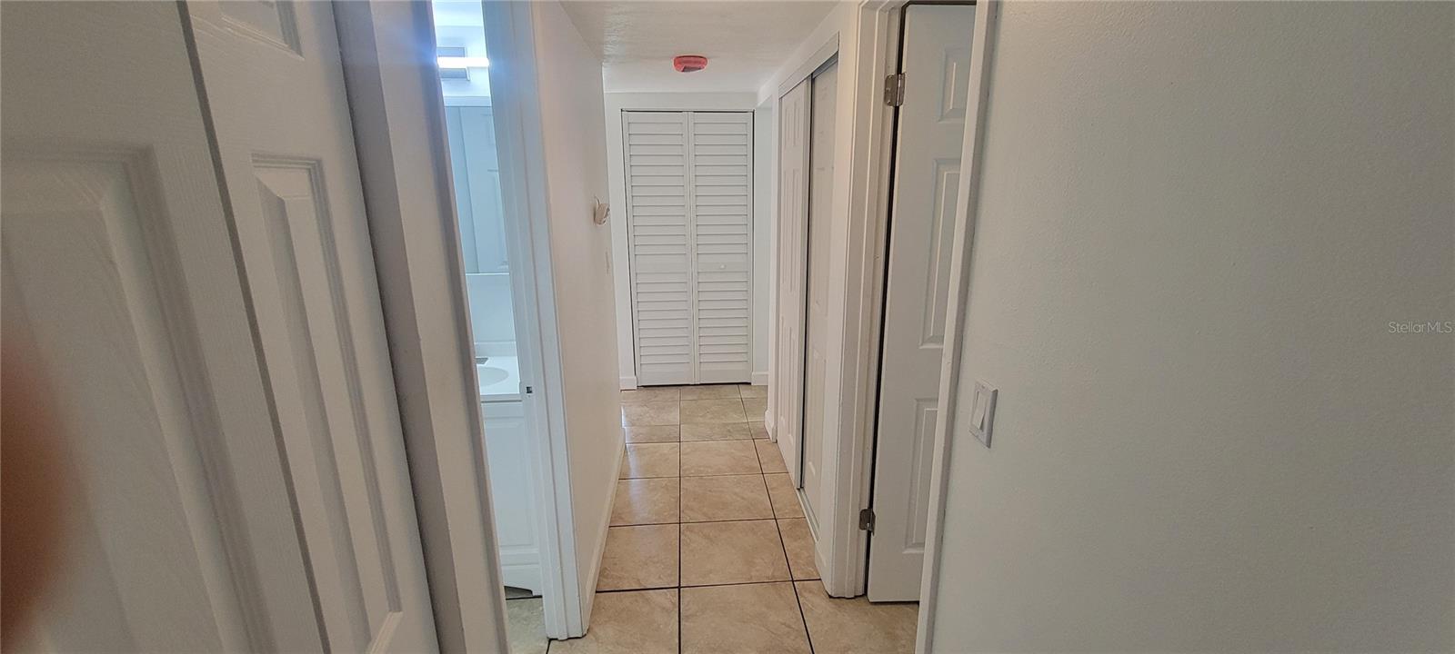 180 MAGNOLIA WOODS CT #9C, DELTONA, FL — photo 12