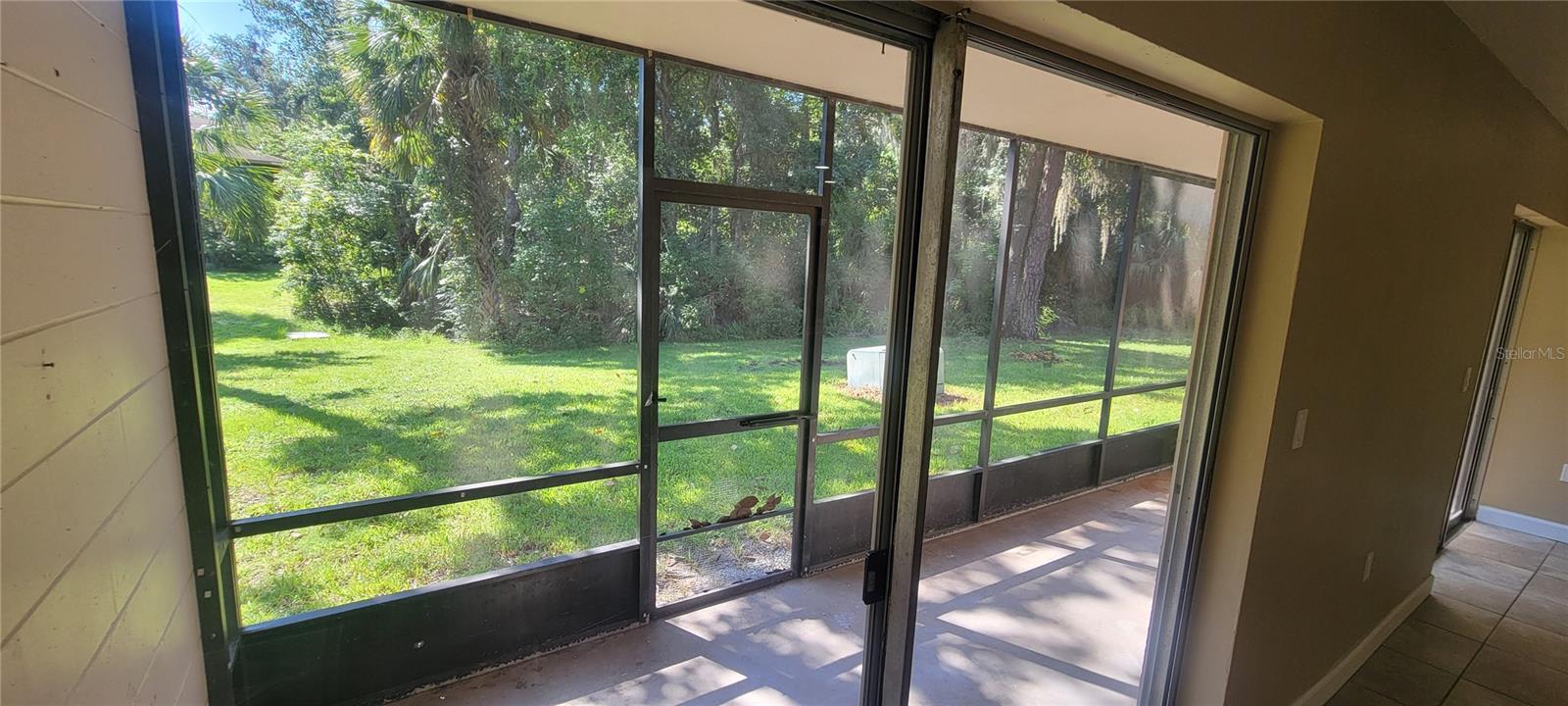 180 MAGNOLIA WOODS CT #9C, DELTONA, FL — photo 22