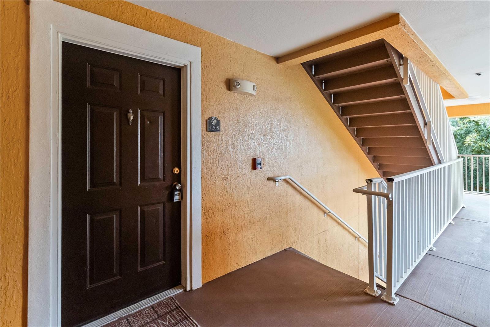 5459 VINELAND RD #4208, ORLANDO, FL — photo 2