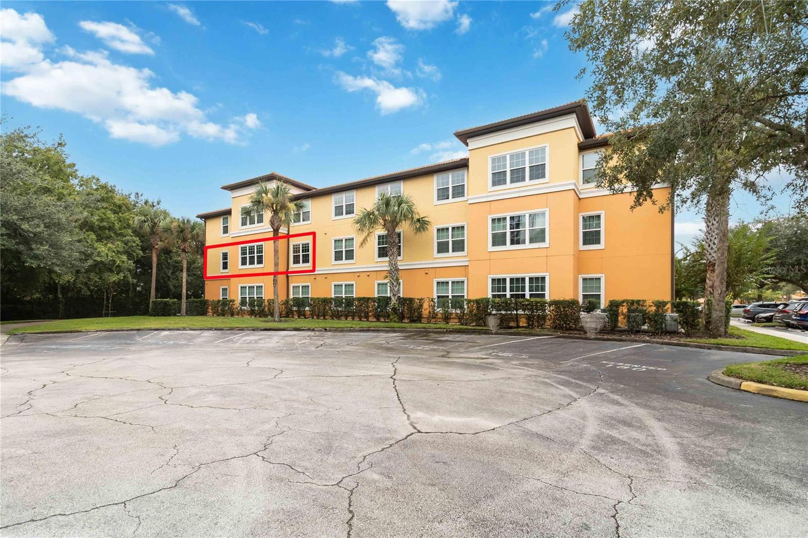 5459 VINELAND RD #4208, ORLANDO, FL — photo 3
