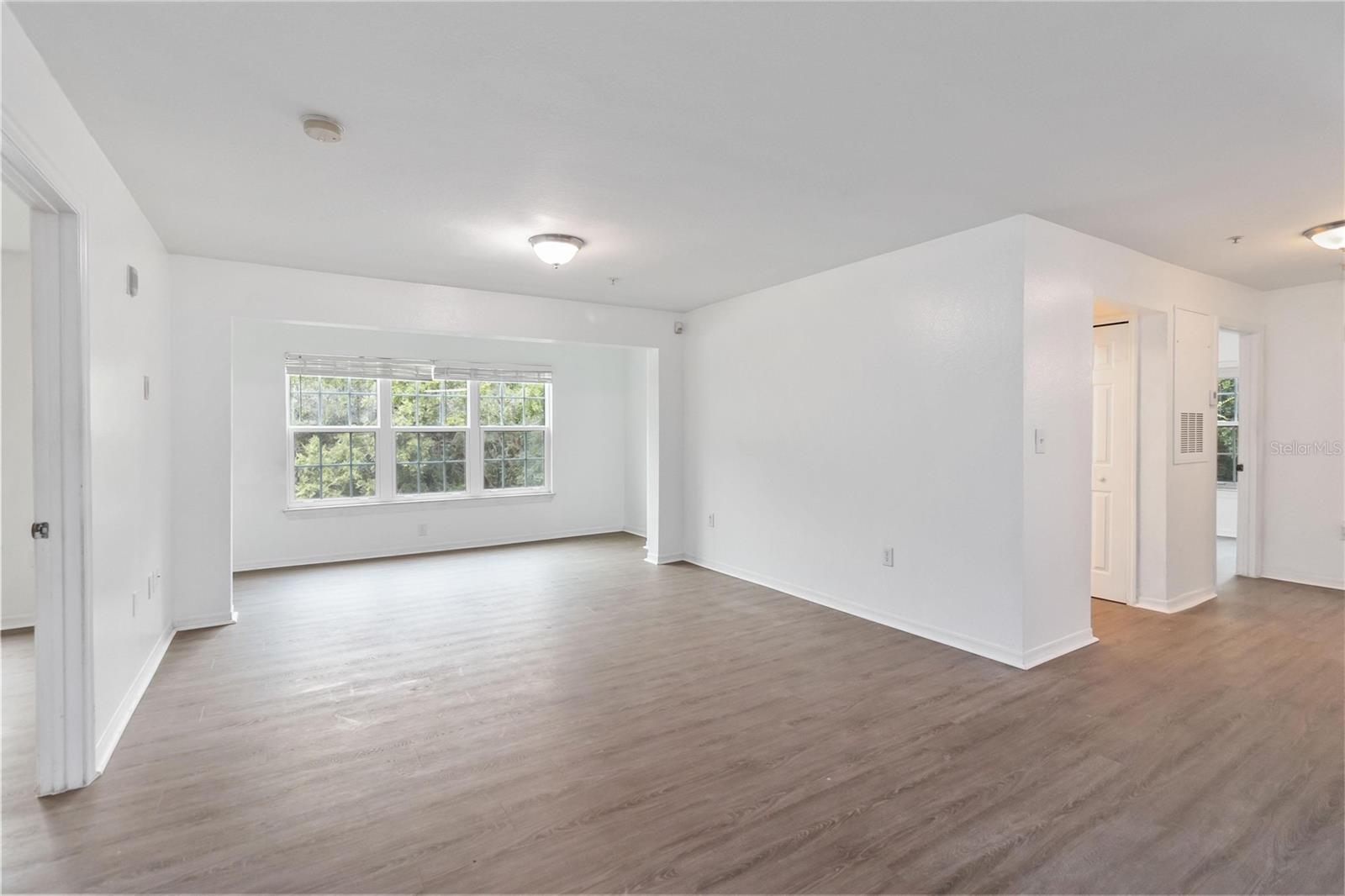 5459 VINELAND RD #4208, ORLANDO, FL — photo 4