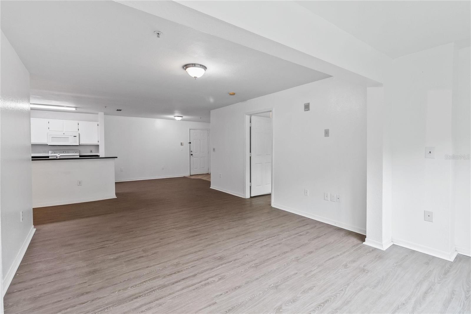 5459 VINELAND RD #4208, ORLANDO, FL — photo 5