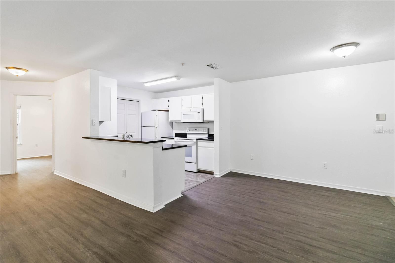5459 VINELAND RD #4208, ORLANDO, FL — photo 9