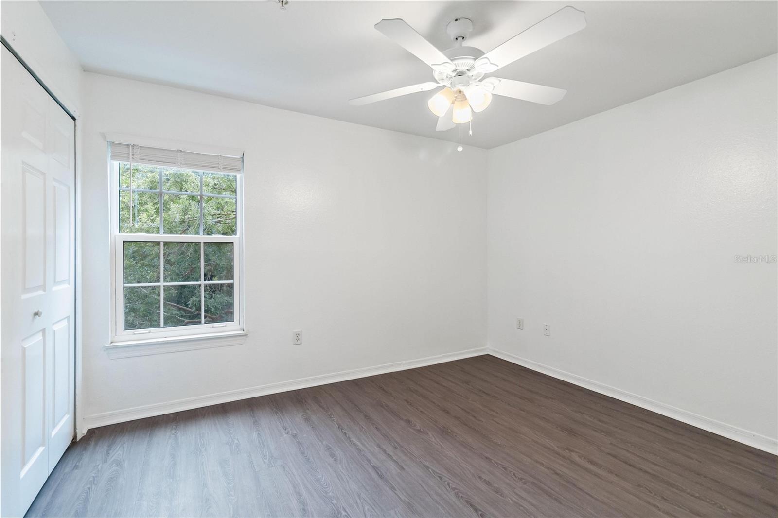 5459 VINELAND RD #4208, ORLANDO, FL — photo 11