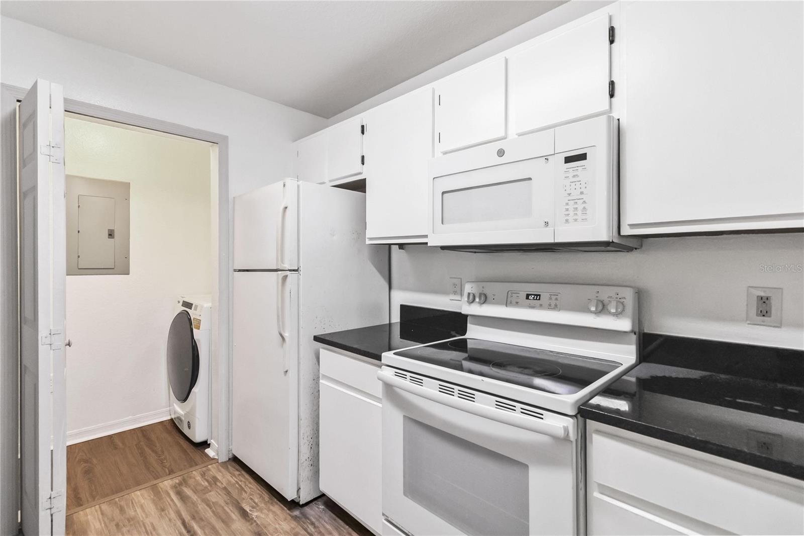5459 VINELAND RD #4208, ORLANDO, FL — photo 12