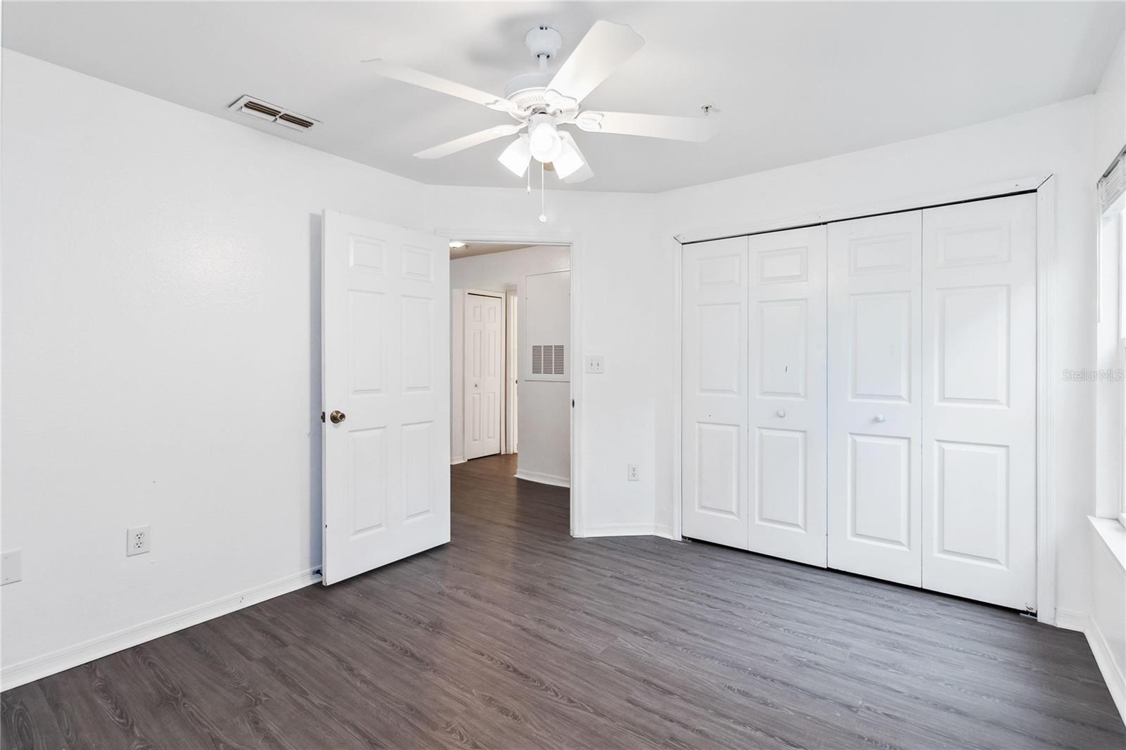 5459 VINELAND RD #4208, ORLANDO, FL — photo 13