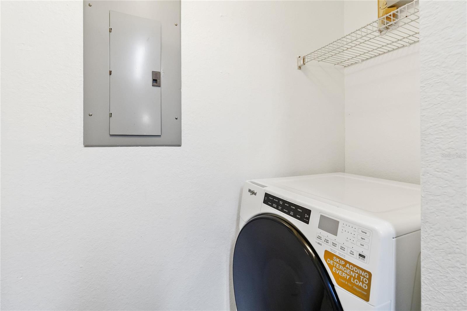 5459 VINELAND RD #4208, ORLANDO, FL — photo 14