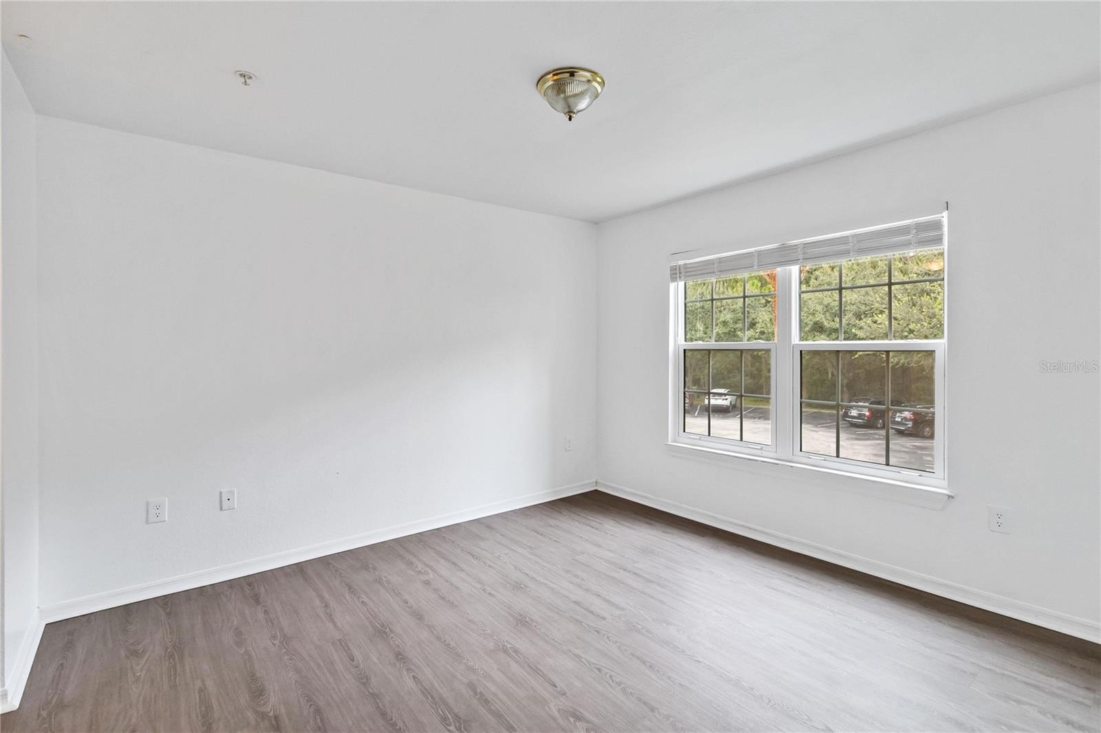 5459 VINELAND RD #4208, ORLANDO, FL — photo 15