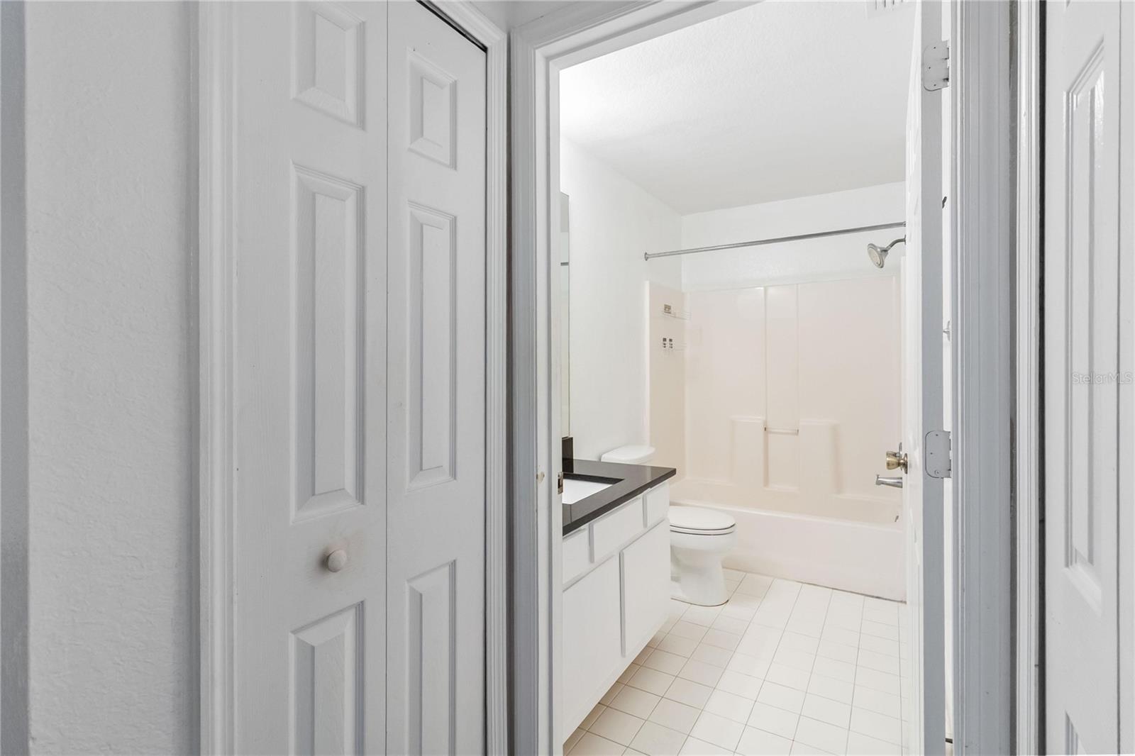 5459 VINELAND RD #4208, ORLANDO, FL — photo 16