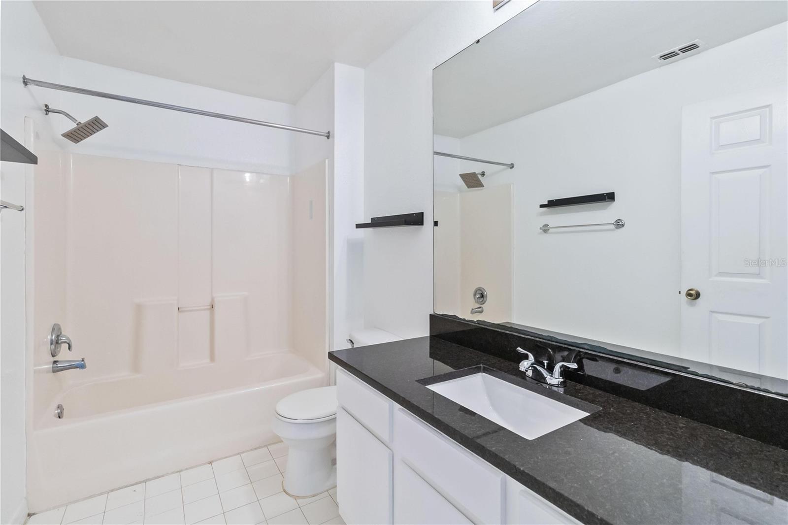 5459 VINELAND RD #4208, ORLANDO, FL — photo 21