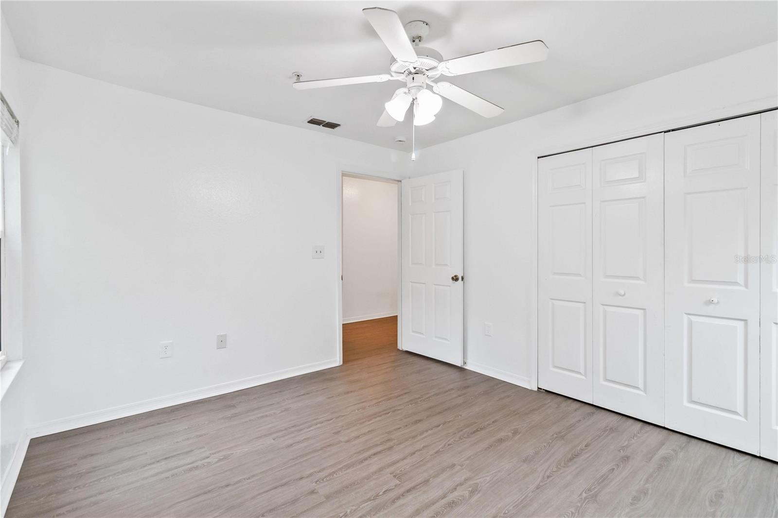 5459 VINELAND RD #4208, ORLANDO, FL — photo 23