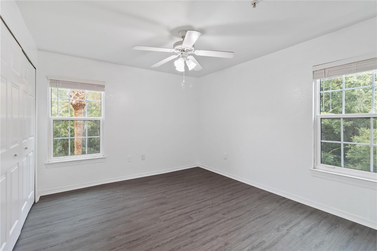 5459 VINELAND RD #4208, ORLANDO, FL — photo 24