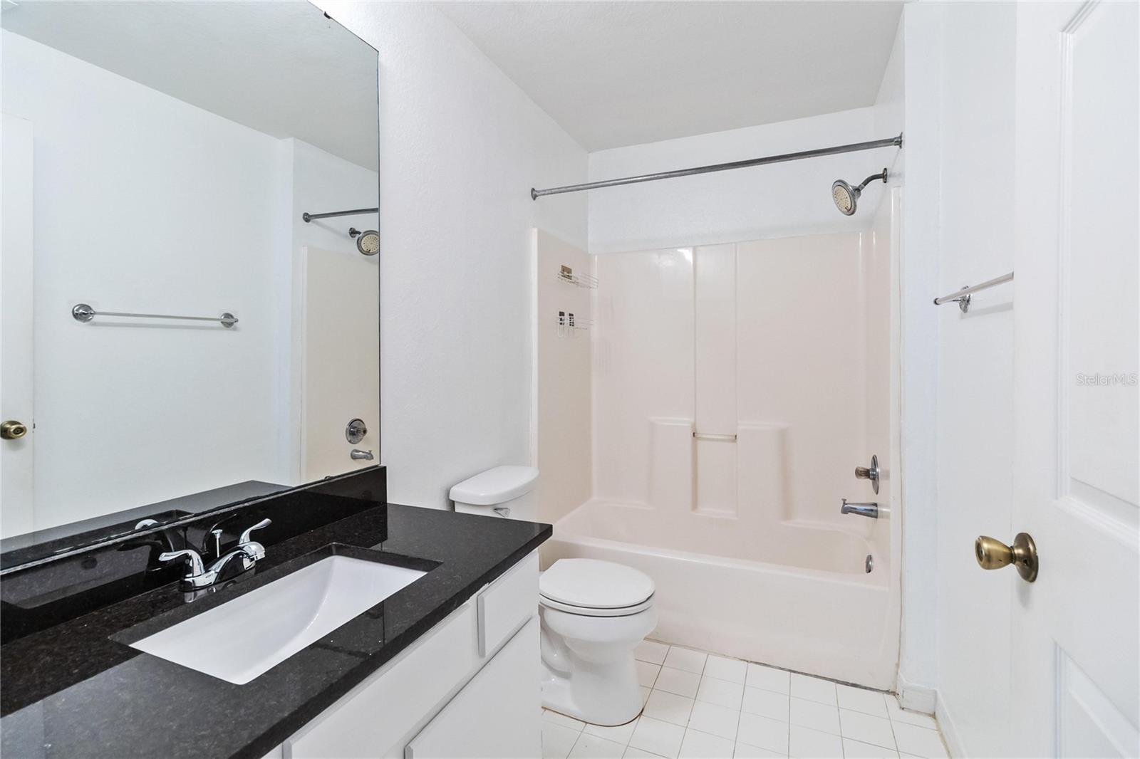 5459 VINELAND RD #4208, ORLANDO, FL — photo 25