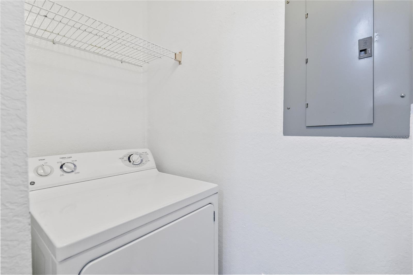 5459 VINELAND RD #4208, ORLANDO, FL — photo 26