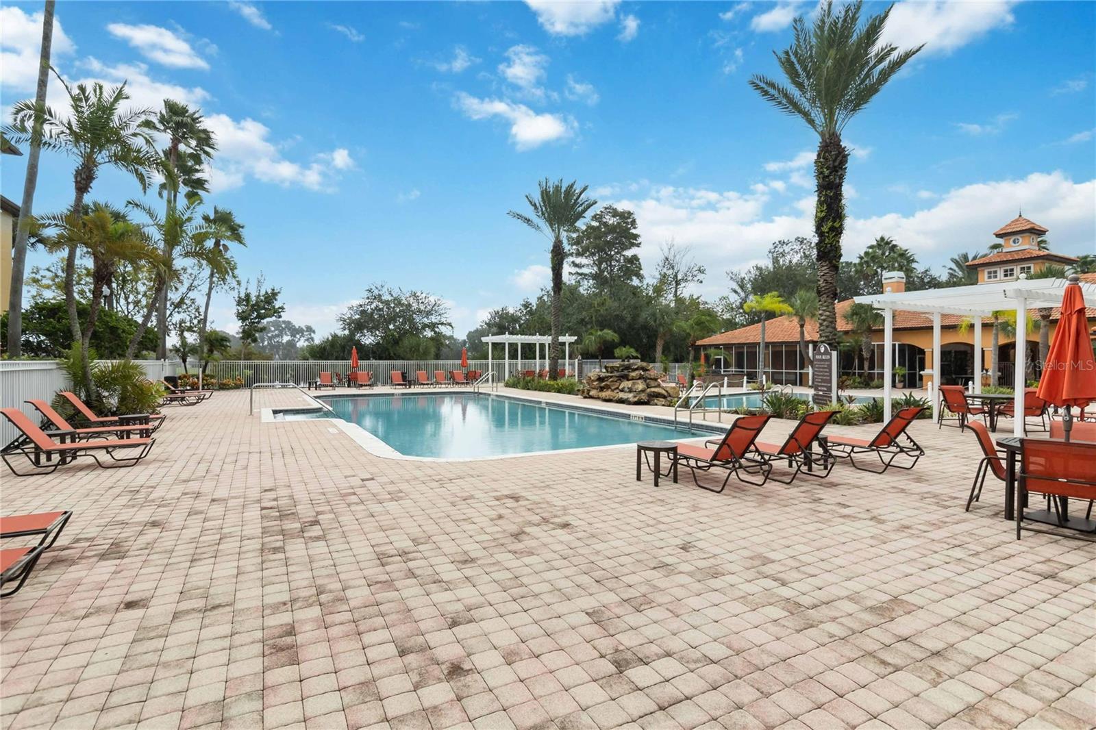 5459 VINELAND RD #4208, ORLANDO, FL — photo 28