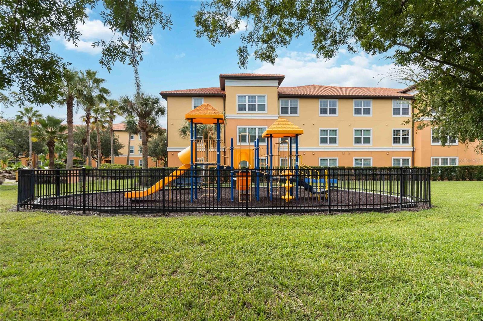 5459 VINELAND RD #4208, ORLANDO, FL — photo 29