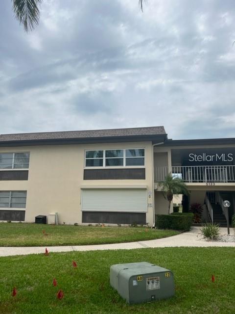 5123 TOPAZ LN #204G, NEW PORT RICHEY, FL — photo 2