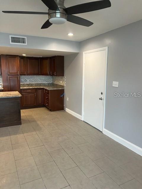 5123 TOPAZ LN #204G, NEW PORT RICHEY, FL — photo 3