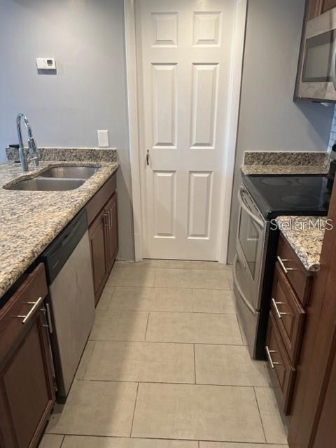 5123 TOPAZ LN #204G, NEW PORT RICHEY, FL — photo 6