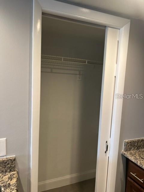 5123 TOPAZ LN #204G, NEW PORT RICHEY, FL — photo 7