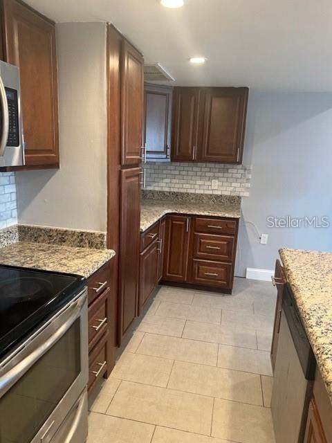5123 TOPAZ LN #204G, NEW PORT RICHEY, FL — photo 8