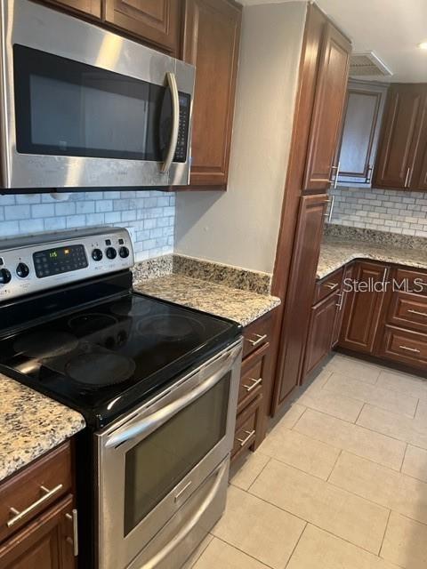 5123 TOPAZ LN #204G, NEW PORT RICHEY, FL — photo 9