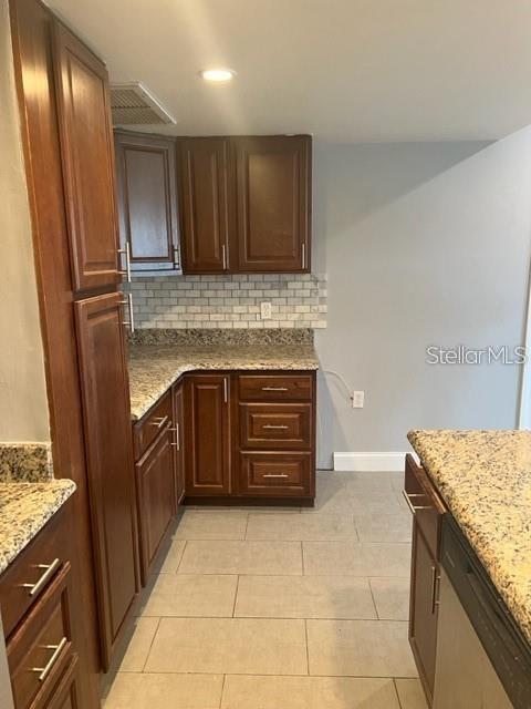 5123 TOPAZ LN #204G, NEW PORT RICHEY, FL — photo 10