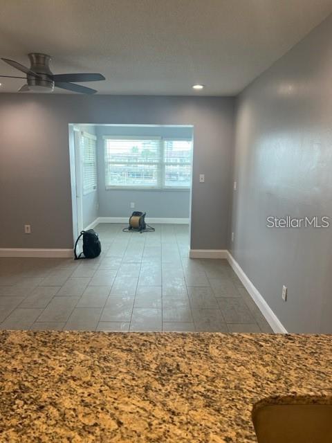 5123 TOPAZ LN #204G, NEW PORT RICHEY, FL — photo 11
