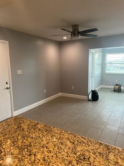 5123 TOPAZ LN #204G, NEW PORT RICHEY, FL — photo 12