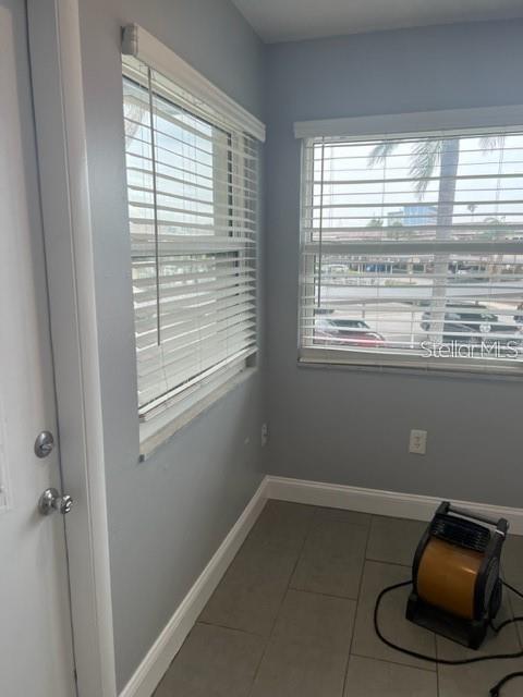5123 TOPAZ LN #204G, NEW PORT RICHEY, FL — photo 13