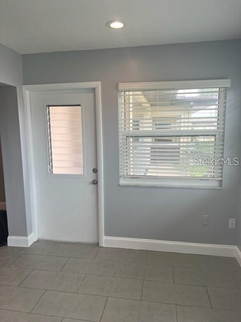 5123 TOPAZ LN #204G, NEW PORT RICHEY, FL — photo 14