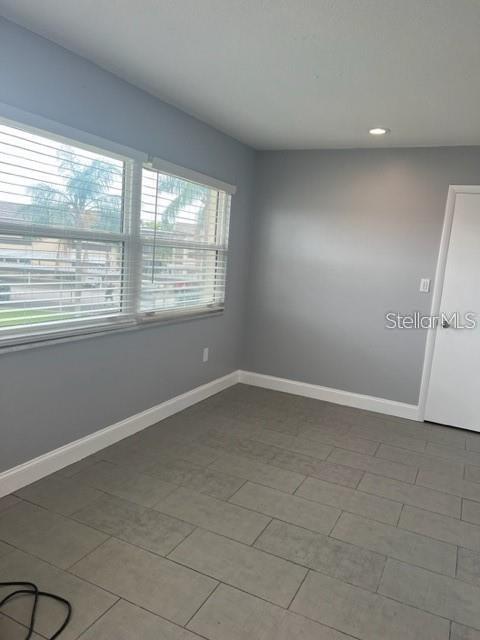 5123 TOPAZ LN #204G, NEW PORT RICHEY, FL — photo 15