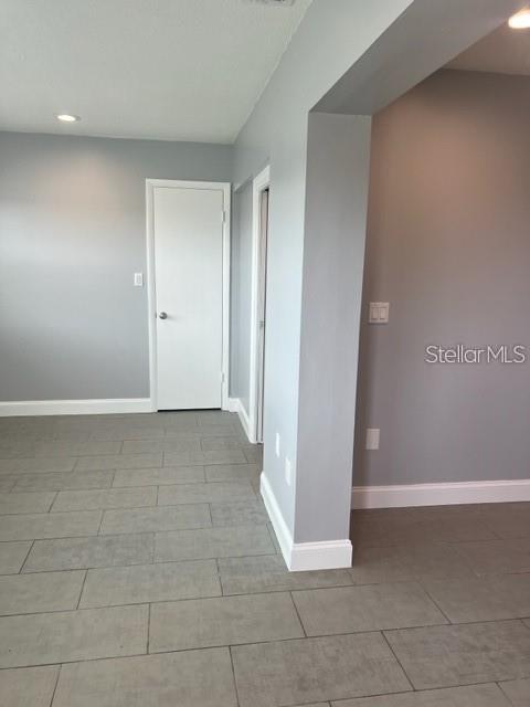 5123 TOPAZ LN #204G, NEW PORT RICHEY, FL — photo 16