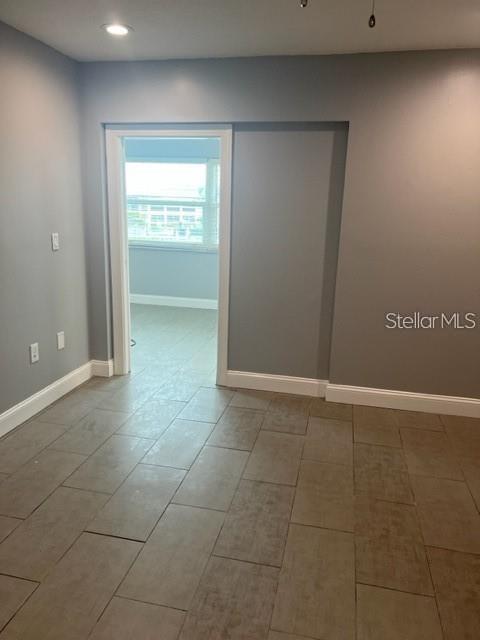 5123 TOPAZ LN #204G, NEW PORT RICHEY, FL — photo 17