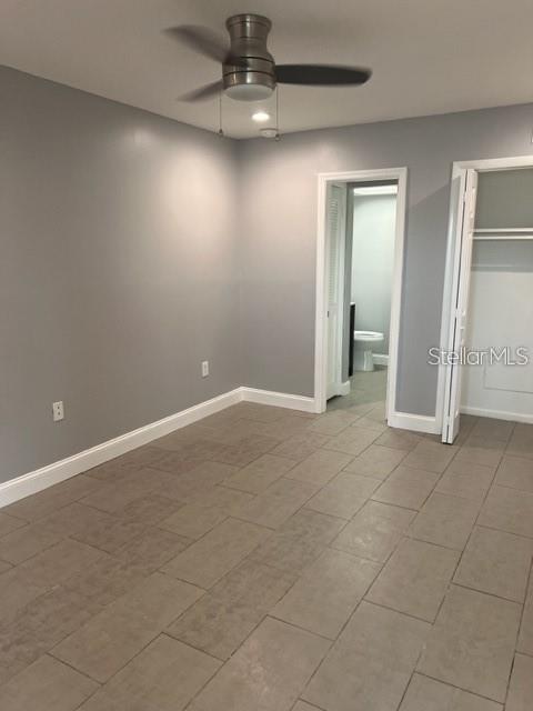 5123 TOPAZ LN #204G, NEW PORT RICHEY, FL — photo 18