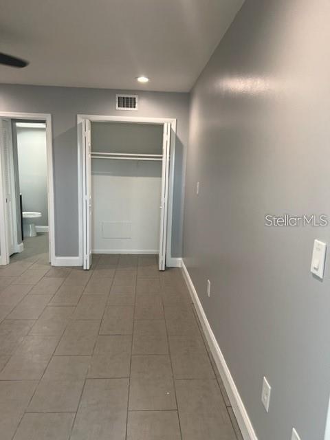 5123 TOPAZ LN #204G, NEW PORT RICHEY, FL — photo 19