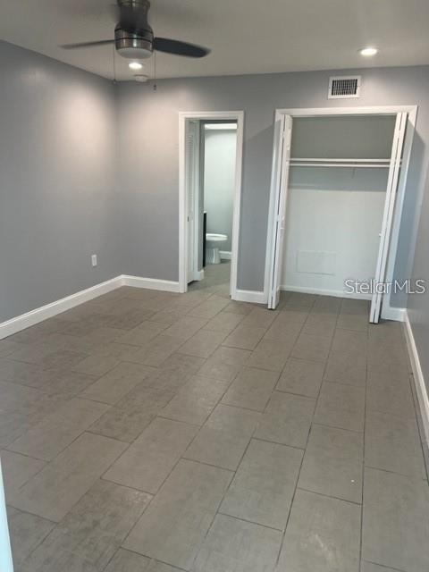 5123 TOPAZ LN #204G, NEW PORT RICHEY, FL — photo 20