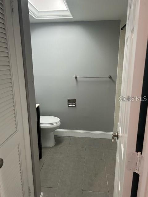 5123 TOPAZ LN #204G, NEW PORT RICHEY, FL — photo 21